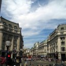 뉴 라팔 캐롬 클럽 | 런던 명소 관광