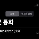 애월연월 이미지