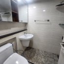 에코루벤 이미지