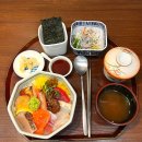 모루 | 대구 동대구역 카이센동 맛집 모루 웨이팅, 주차, 예약 후기