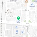 순천원예농협 화장실 네이버블로그