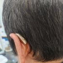 보청기프로(PRO) | 벨톤보청기 인비전17 테스트 후 만족한 후기