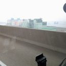 (주)카길애그리퓨리나 평택공장 이미지