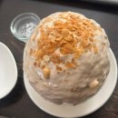 국수나무 속초교동점 | 강원, 우당탕탕 속초 당일치기