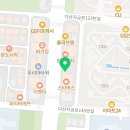 수학의힘다산학원