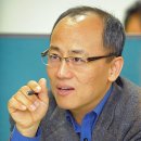 수양제 티스토리