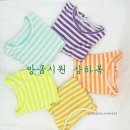 진영의류