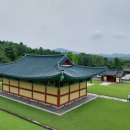 칠백의총 이미지