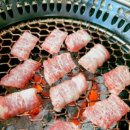 동두천목장 이미지