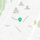 경기도 수원시 팔달구 세지로365번길 이미지