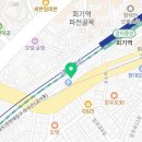 SMB 행정사 사무소 이미지