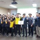성담유통 시화 E-MART Daum카페
