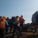 아영면 구상마을 이미지