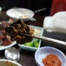생골뱅이탕 이미지
