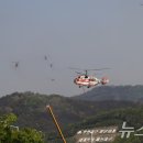 구암동421 이미지