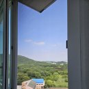 중산동 | 일산방충망 중산동 대림 2단지 교체 후기