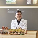 참치선수 - 이천시 중리천로70번길 8 | 참치선수