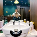 까페 가일 | 성수 남자머리 잘하는 곳 찾는다면? 성수 바버샵 오클리먼33 남자머리 컷&amp;가일펌 후기