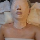 리안헤어동림하나로점 - 133991 | 대구 피부관리 추천ㅣ대명역 수기 윤곽 관리 후기ㅣ리안 스킨&바디