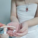 마미베이스 이미지