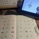 Brother Gym | 가벼운 학습지 영어, 8주차 후기 (15)