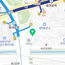 진미커뮤니케이션