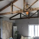 제주하우스 민박 이미지