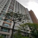 광주푸른초등학교 이미지