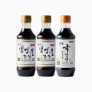 신앙촌 이미지