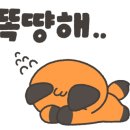 중부드론교육원 - 495 | 중부드론교육원