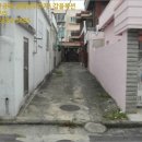 구암동262 이미지