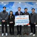 한국인프라관리(주) 이미지