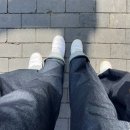 GS25대구서성로점 | [ 넘버25 동성로 대구역점 ] 대구역, 대구 시내 근처 숙소 디럭스 룸 숙박 솔직 후기 (장단점)