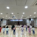 안동시립어린이도서관 이미지