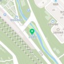 청년순대국 정선고한점 이미지