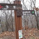 동송터미널 이미지