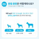 루스켄넬 이미지