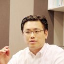 선진인력컨설팅 이미지