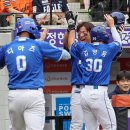4 이미지