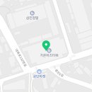 집중력업스포츠스태킹 이미지