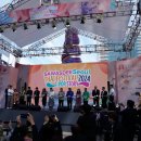 SEOUL STORY 중앙SUNDAY