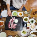 풍남문한우촌