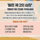 천년건강