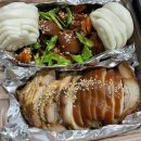 구구족전주 이미지