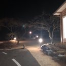 천덕송어 이미지