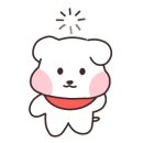 에스에이치몰 - 동구 | 에스에이치몰