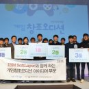 게임창조 이미지