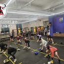 최고체육관 복싱클럽 이미지