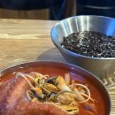 대흥반점 | 전남 영광 대흥반점 통돌문어짬뽕