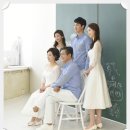 스튜디오가족의꿈광주점